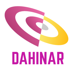 Dahinar shop